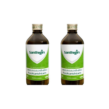 https://cdn.shopify.com/s/files/1/1857/6931/files/SANTH-GENIE-149422-01_61611b06-3712-4a55-b89f-3d5470cc5274.jpg?v=1756818174